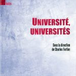 Université, universités